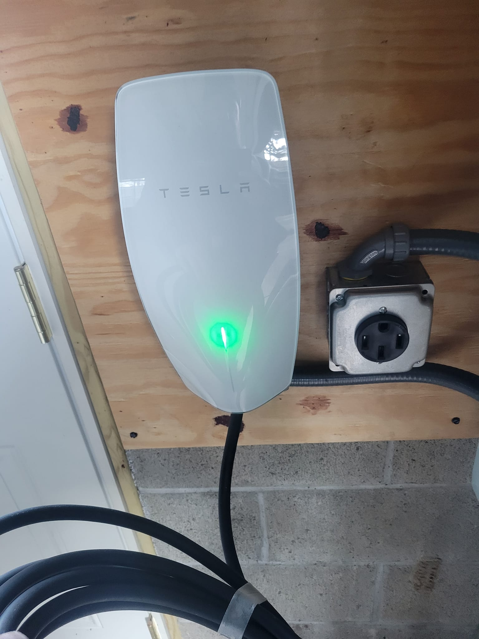  for Turner Electric LLC in Sidney, NY