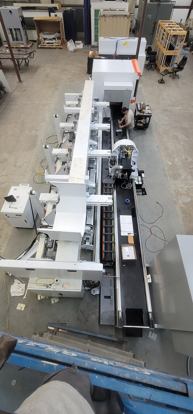  for EWR Electric in Fredericksburg, VA