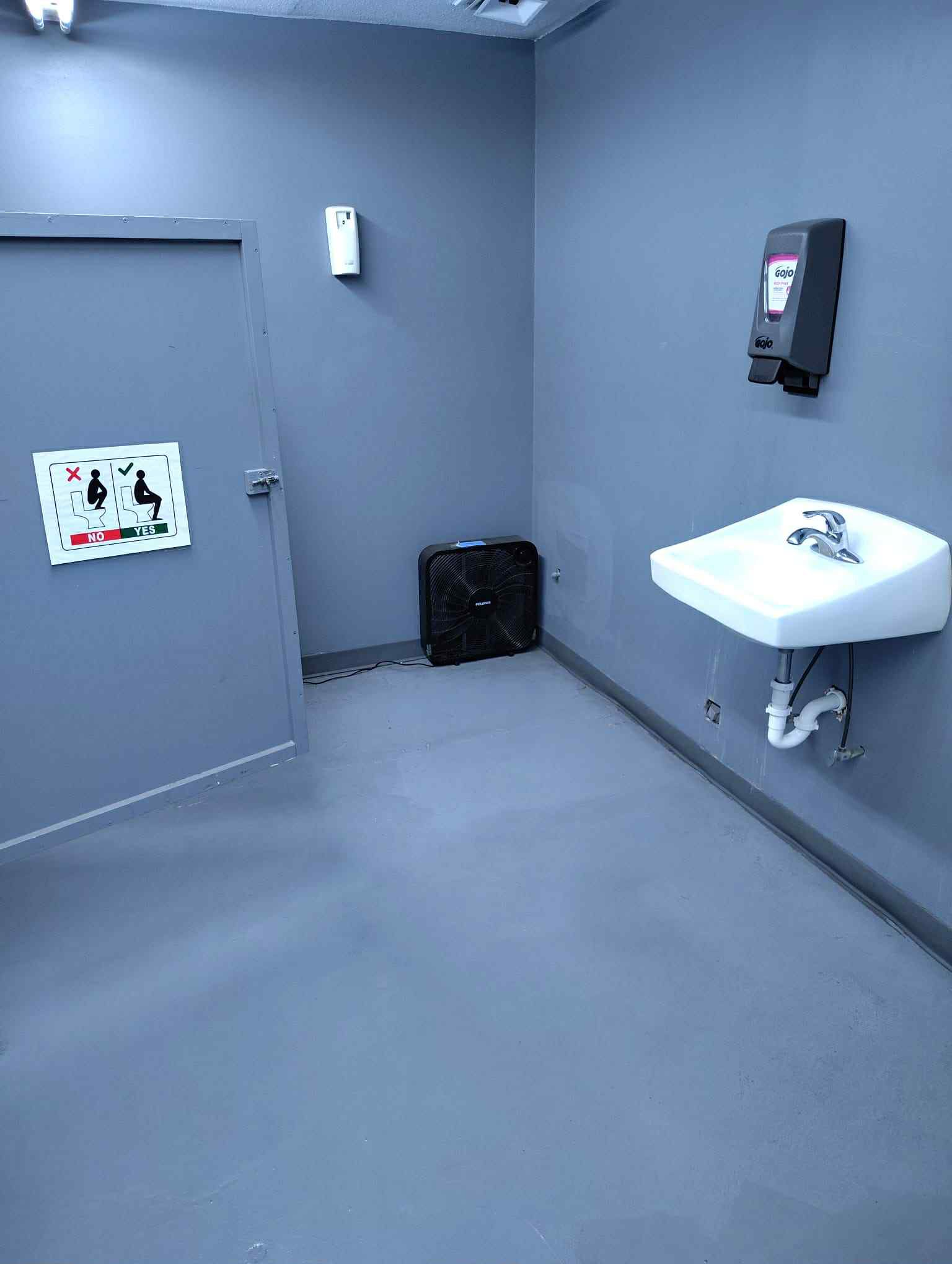 residential & commercial cleaning services company Wichita Pro Cleaners LLC in Wichita, KS