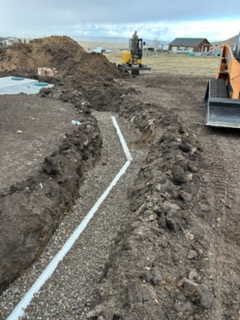  for Epik Excavation in Helena, MT