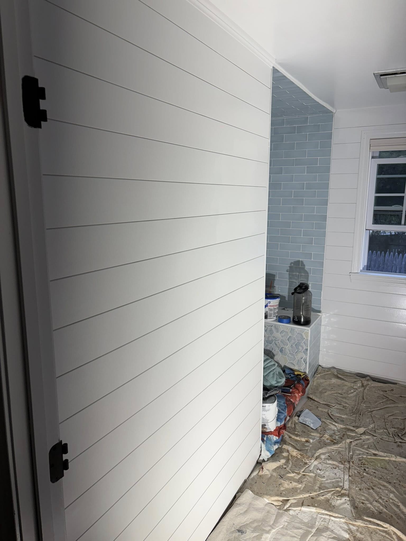  for L & G Painting in Barnstable, MA