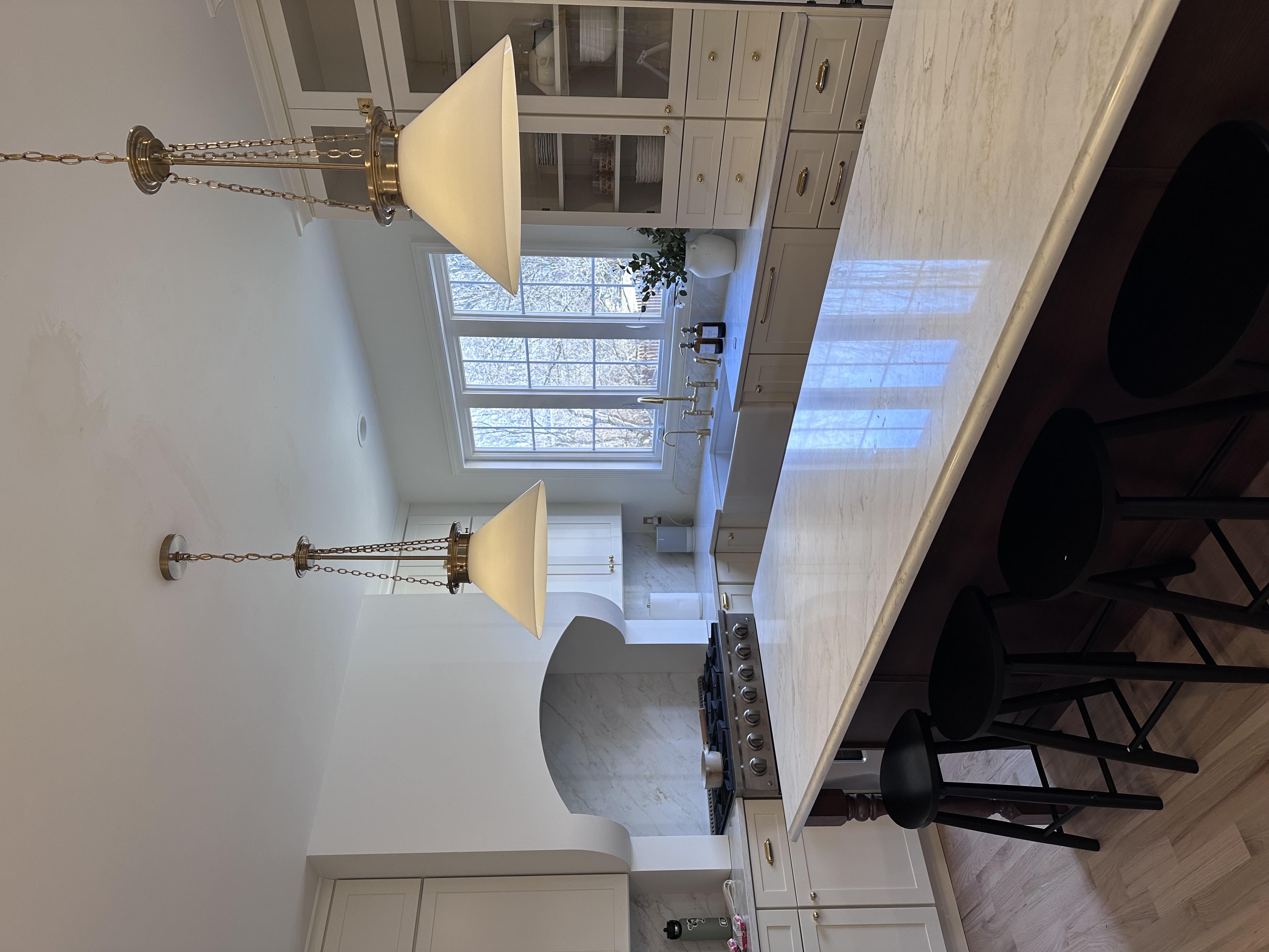  for Elite Marble & Granite in Paterson, NJ