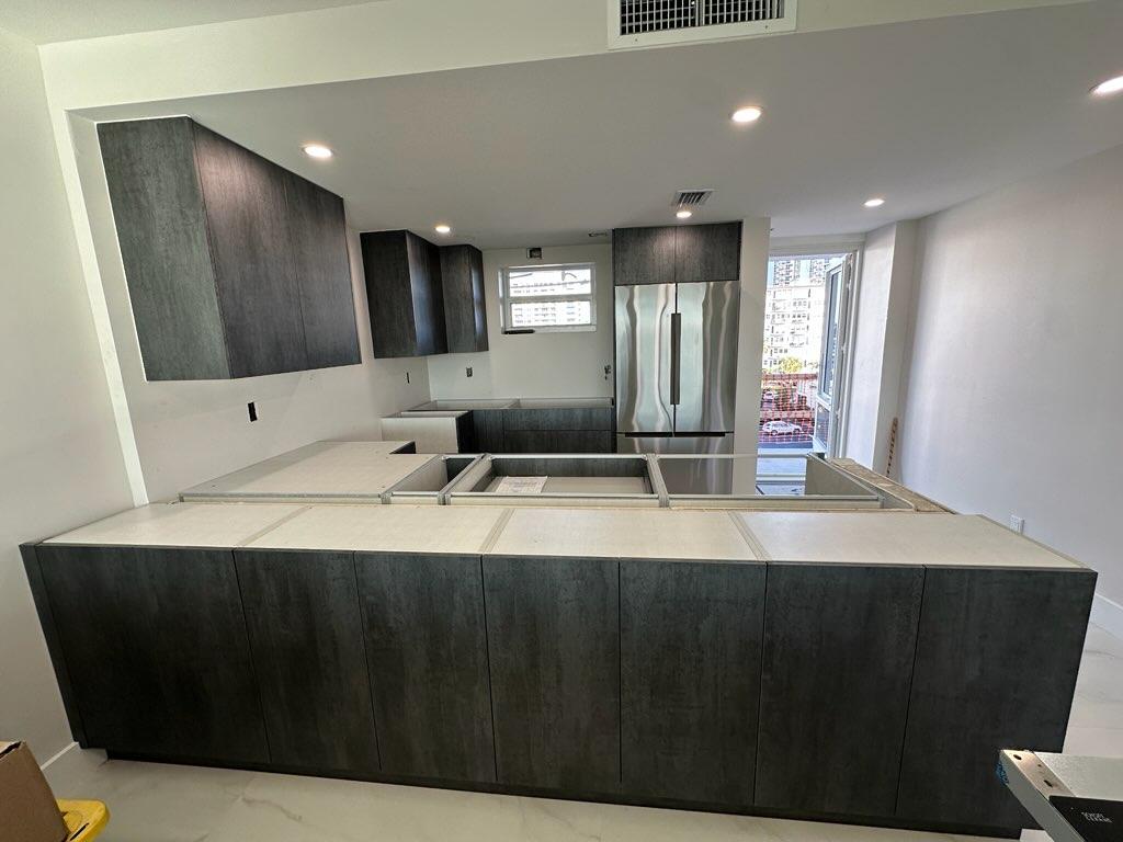  for Kare Kitchens in Deerfield Beach, FL