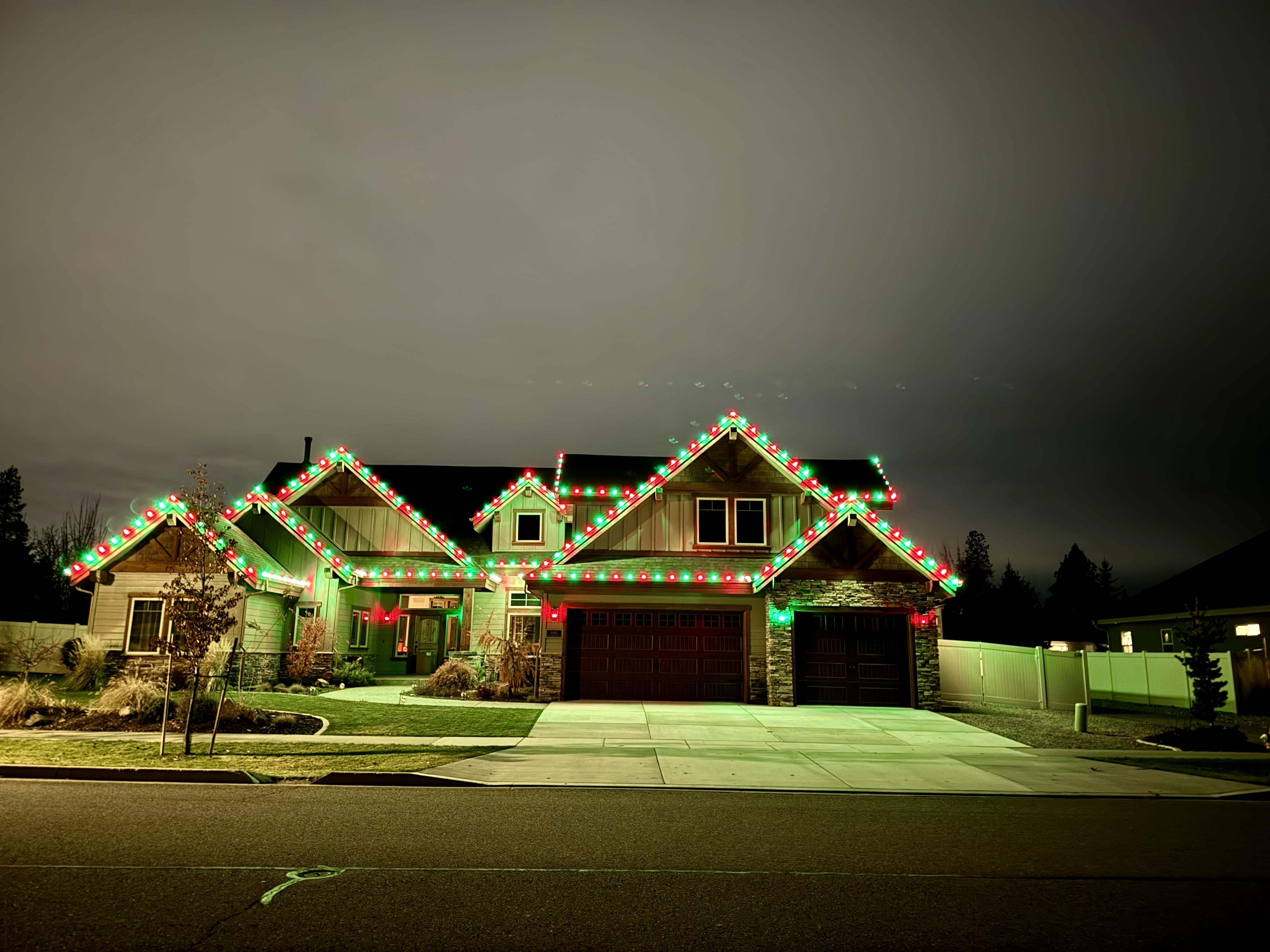  for Swift Serve in Coeur d'Alene, ID