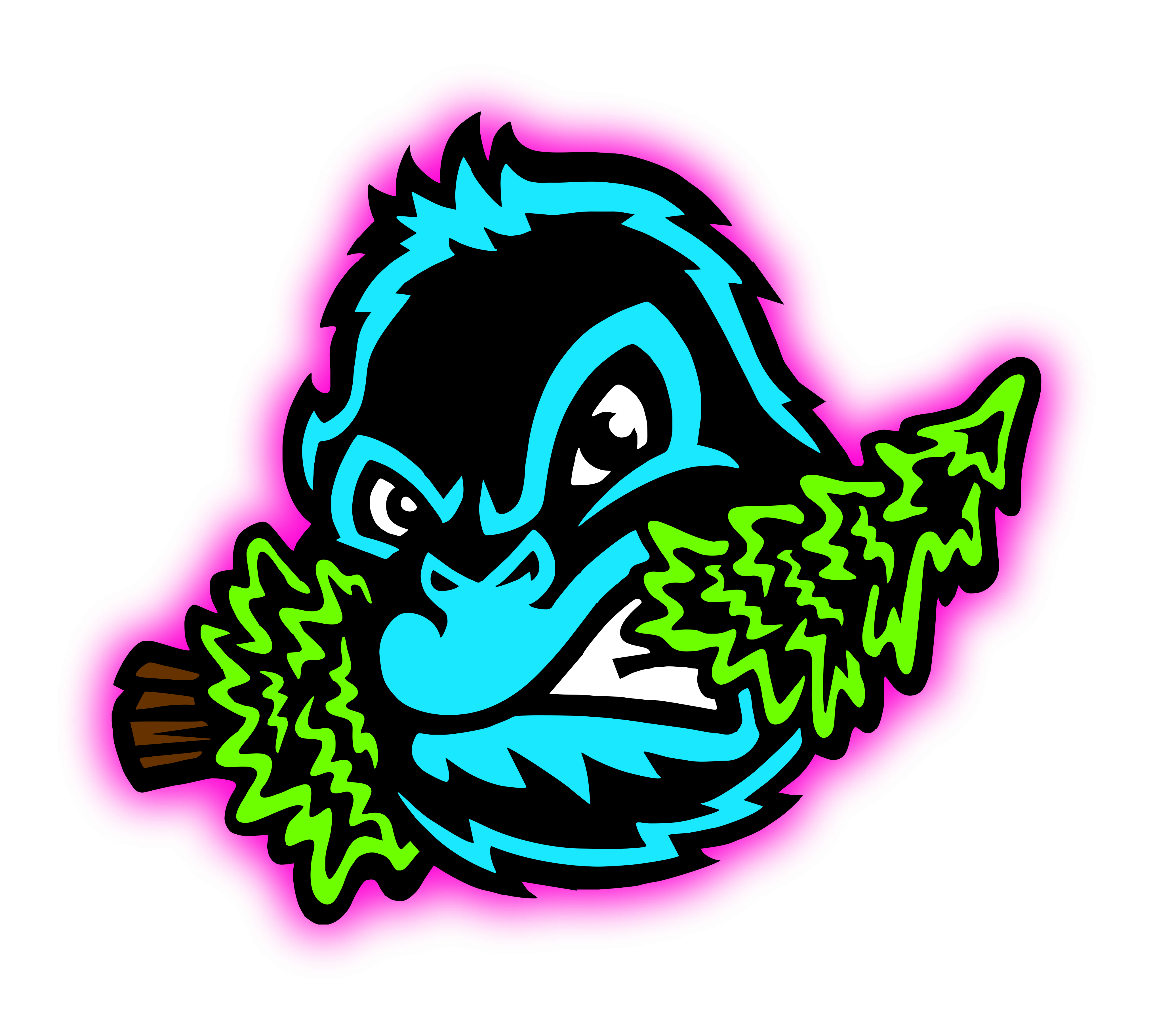  for Elite Tree & Landscape Services LLC in St. Augustine, FL