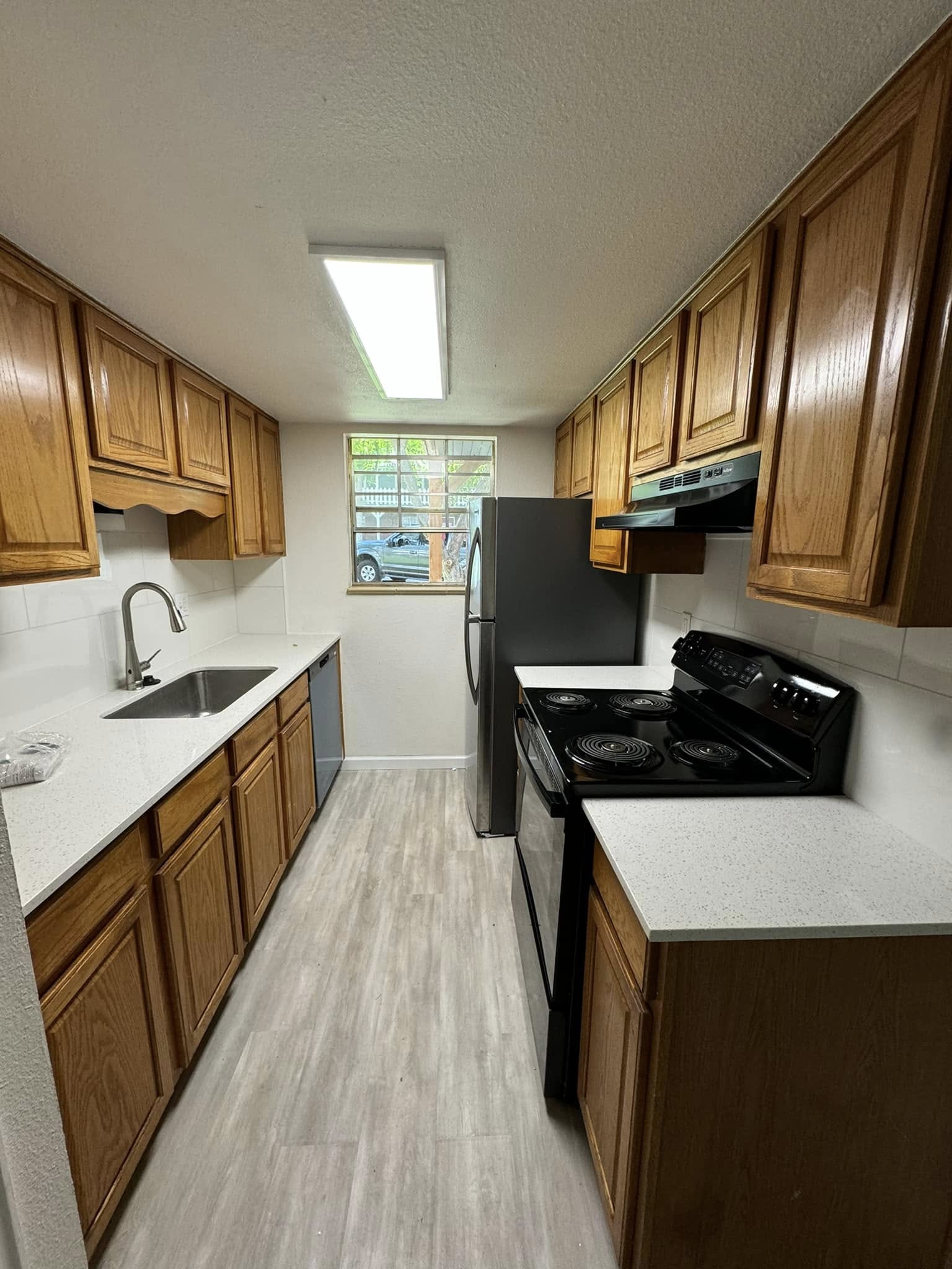 PhilCo Construction team in Denver, CO - people or person