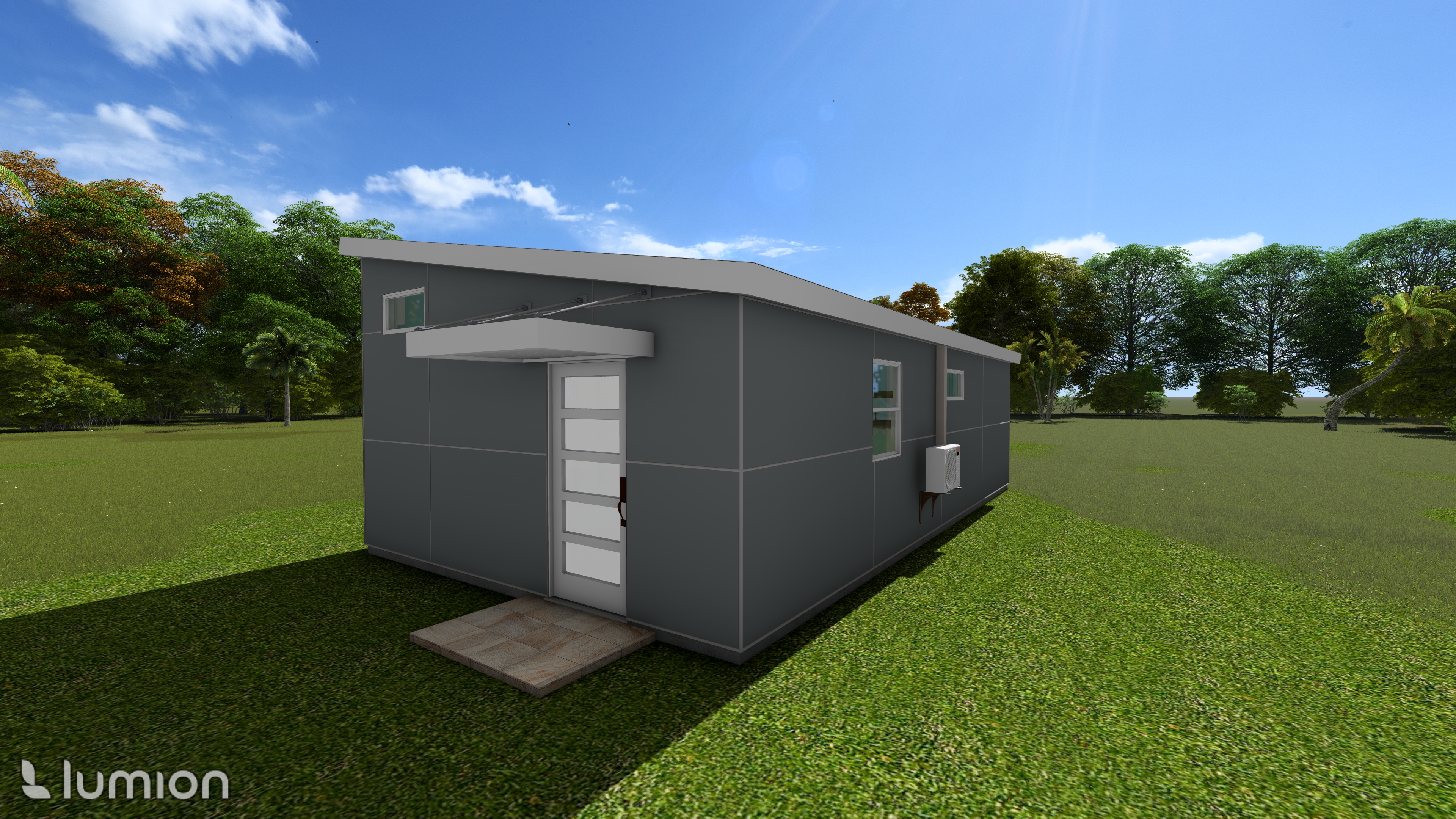  for Sarasota Home Additions in Sarasota, FL