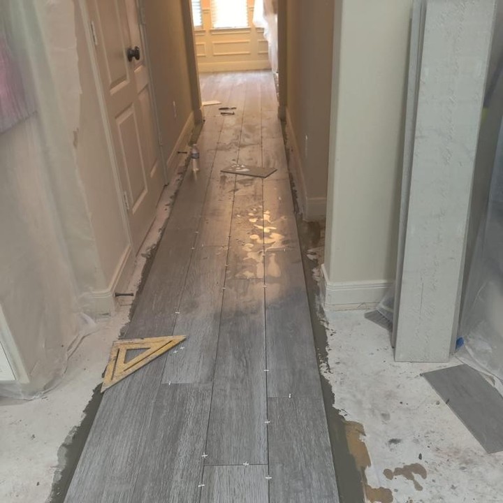  for Mastercraft Ventures LLC in Conroe, TX