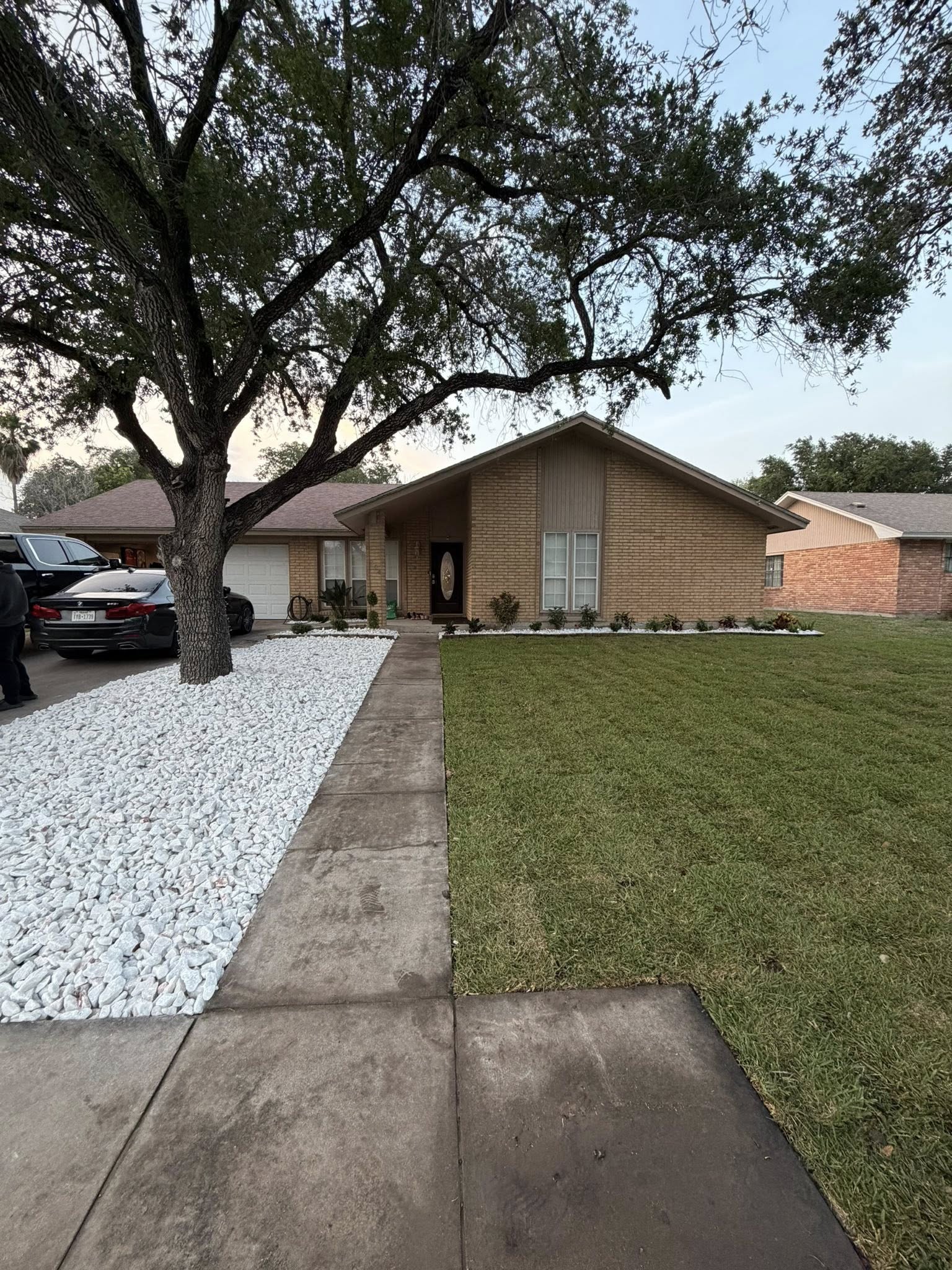  for Lala Home Solutions in San Juan, TX