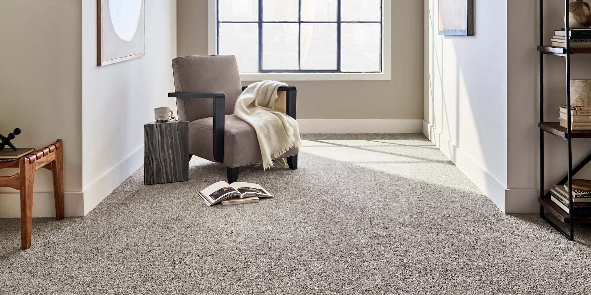  for Micka's Flooring in Enterprise, OR