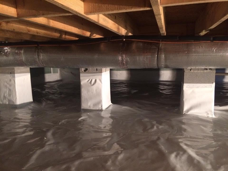  for ABC Service Company, LLC in Virginia Beach, VA