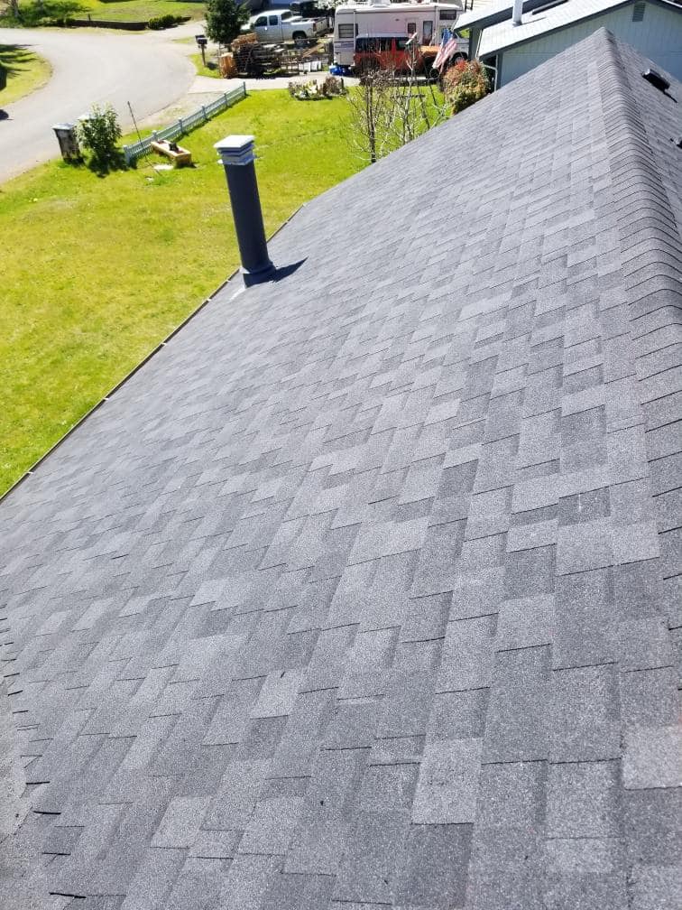  for FTG Builders Inc in Tacoma, WA