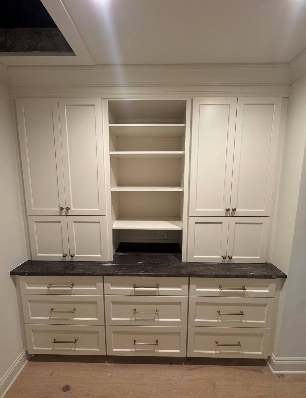  for B Floyd Construction in Knoxville, TN