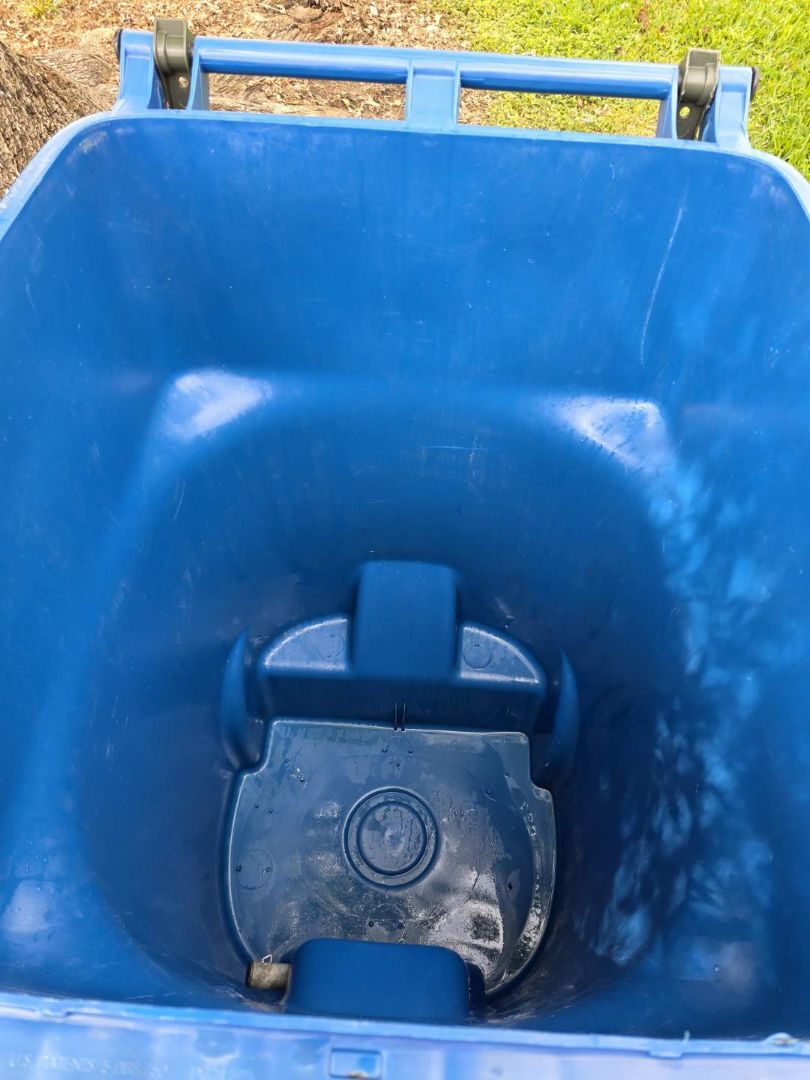  for Be Someone Pressure Wash in Houston, TX