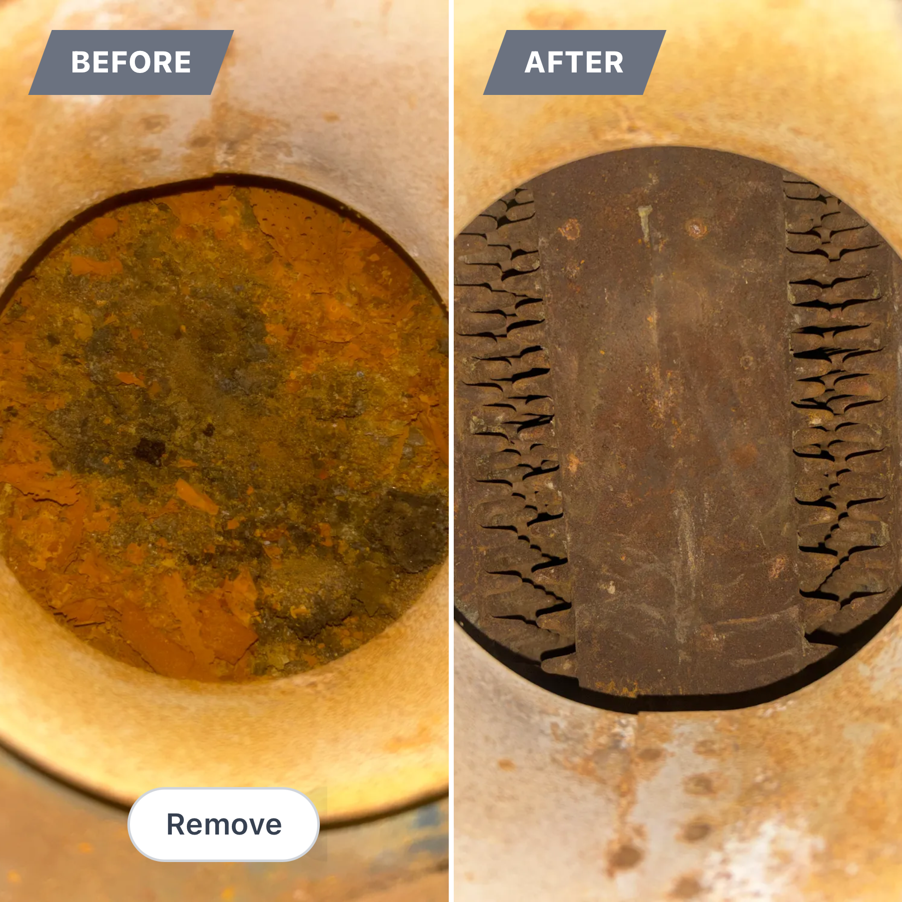  for Folsom Heating & Cooling in Epsom, NH