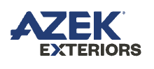 AZEK EXTERIORS