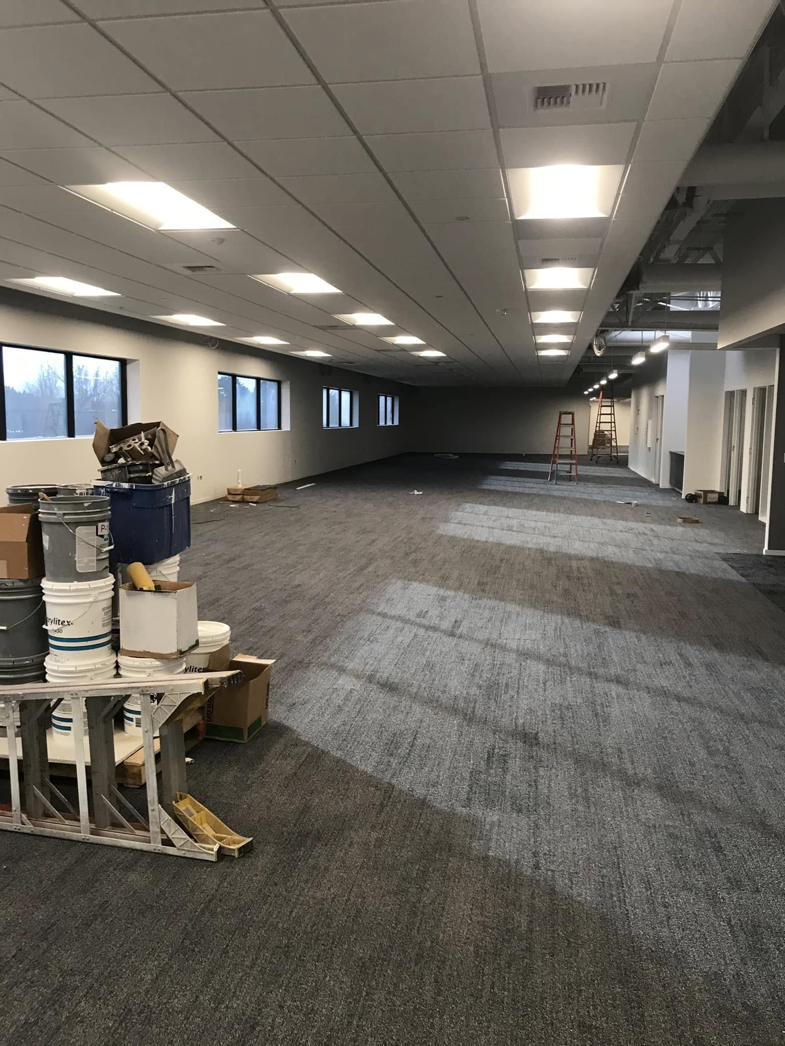  for Ross & Sons Electrical LLC in Louisburg, NC