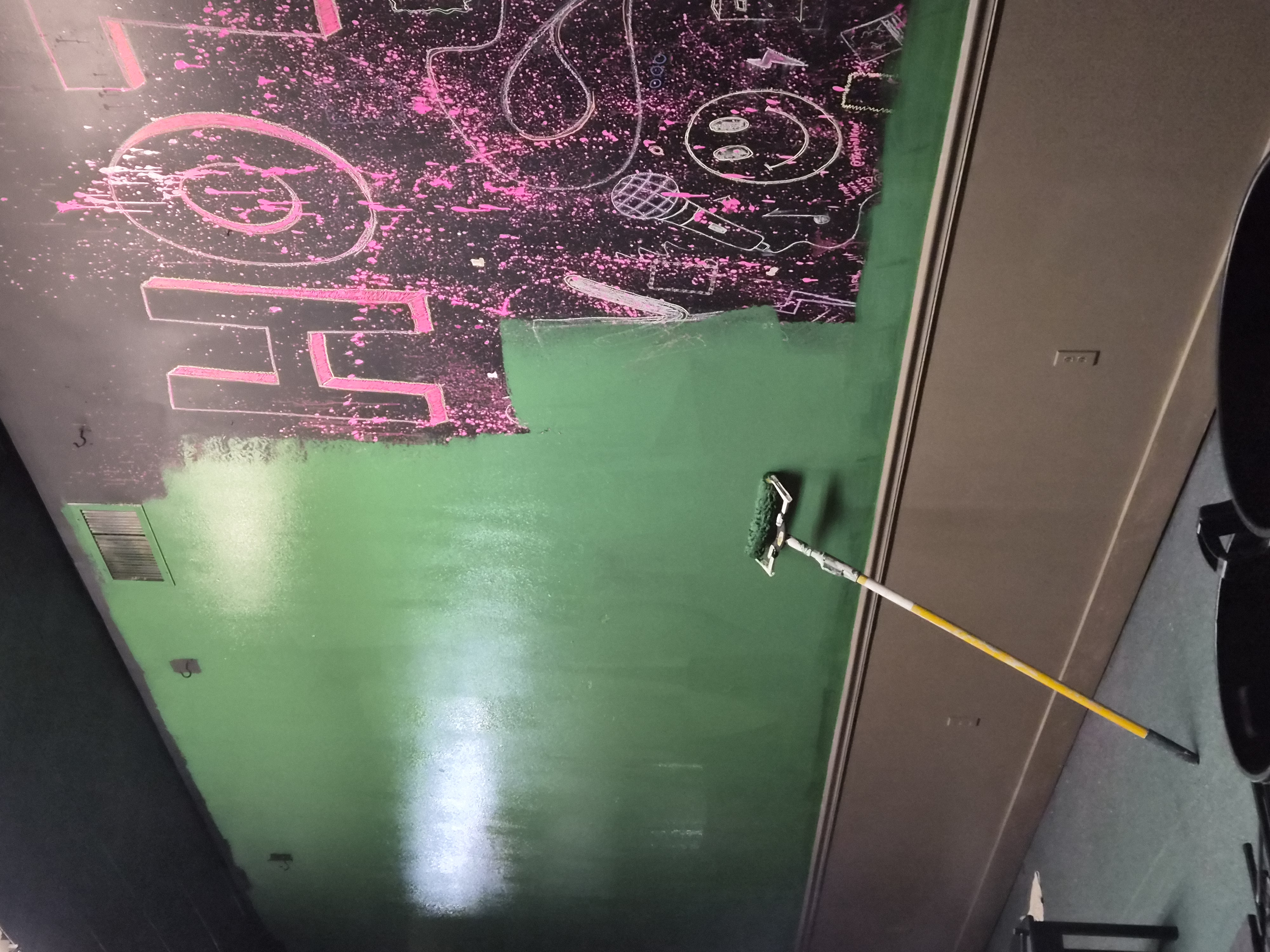  for Heavenly Handz LLC in Titusville, FL