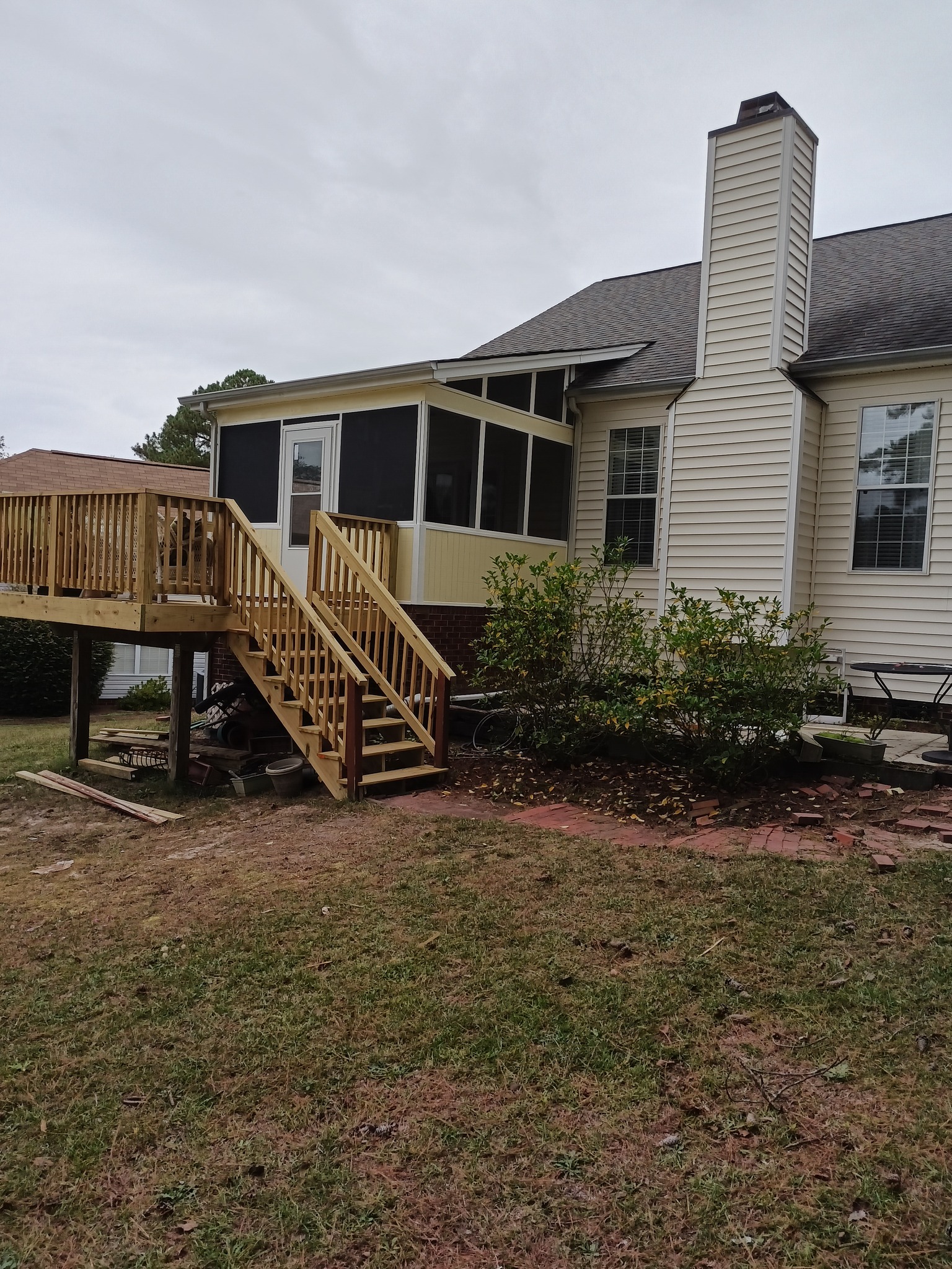  for Infinite Development and Management, LLC in Columbia, SC