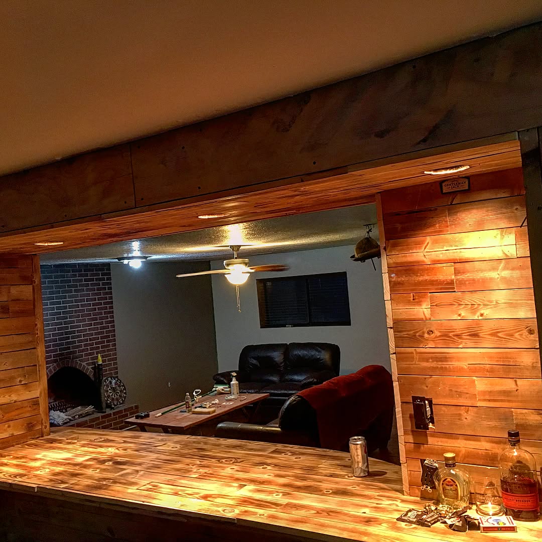  for JP Production Services LLC in Albuquerque, NM