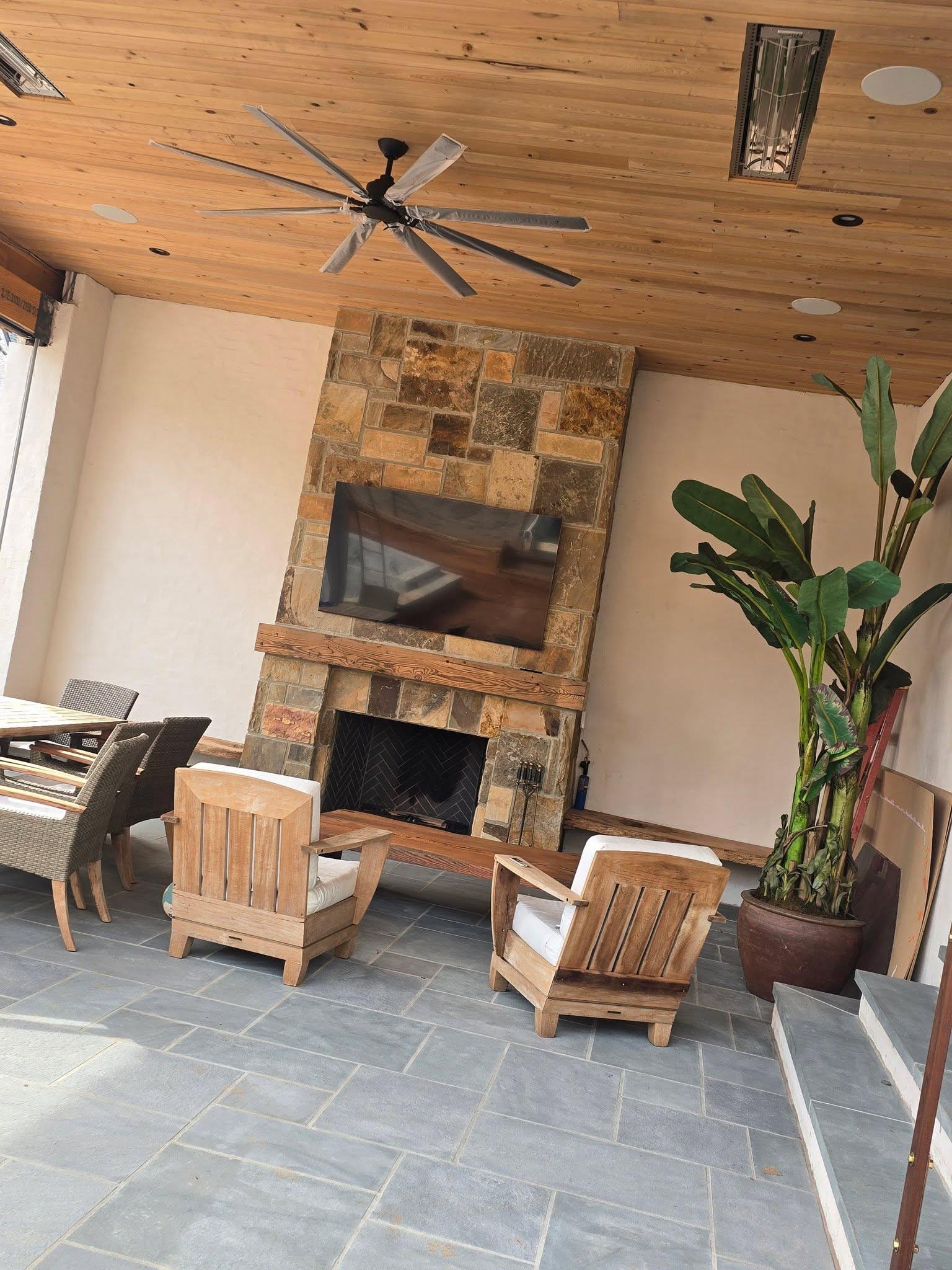  for PCG LLC in Charlotte, NC