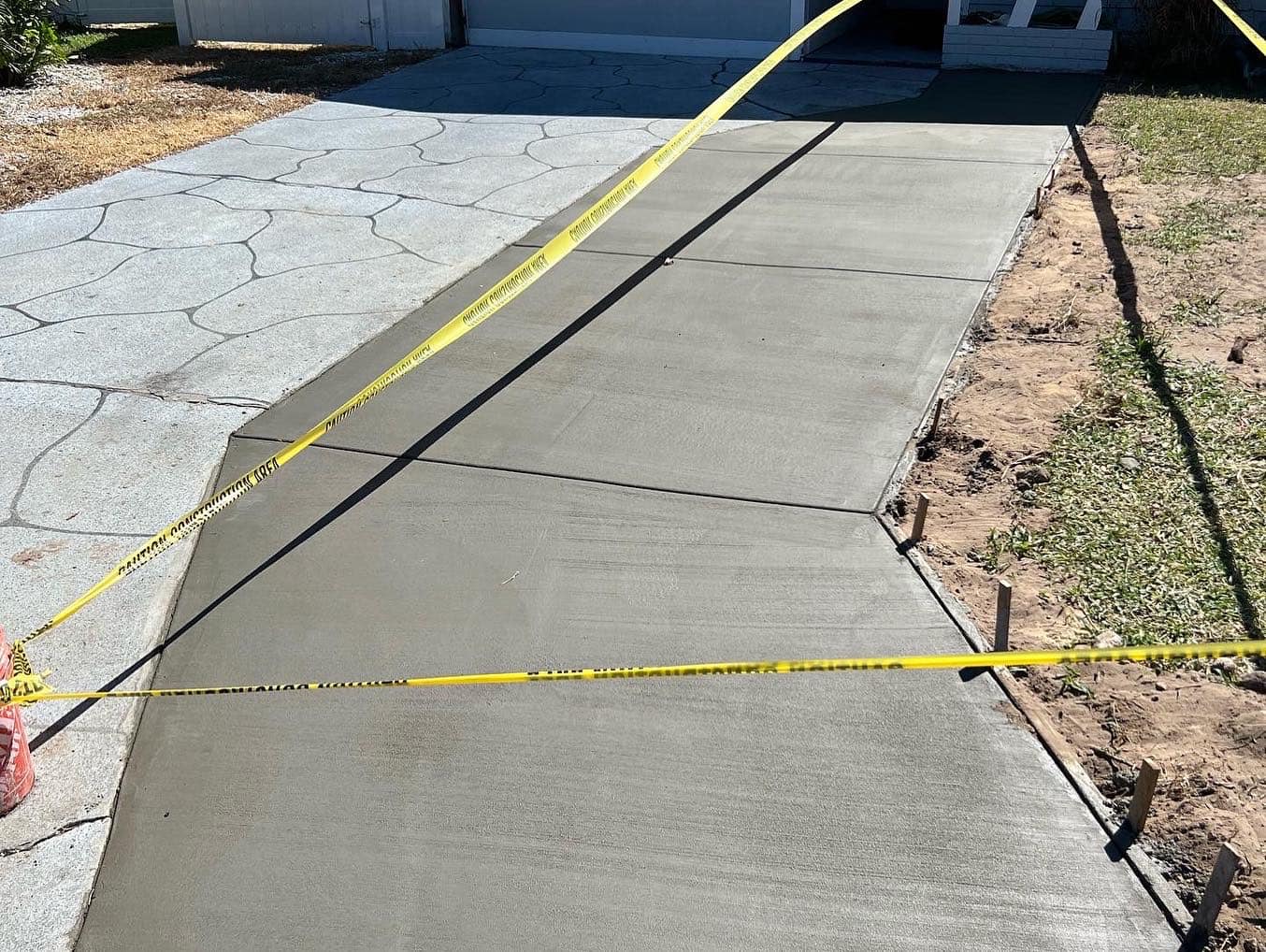 Combat Concrete LLC team in St. Petersburg, FL - people or person