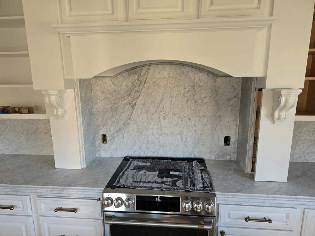 Elite Countertops team in Post Falls, ID - people or person
