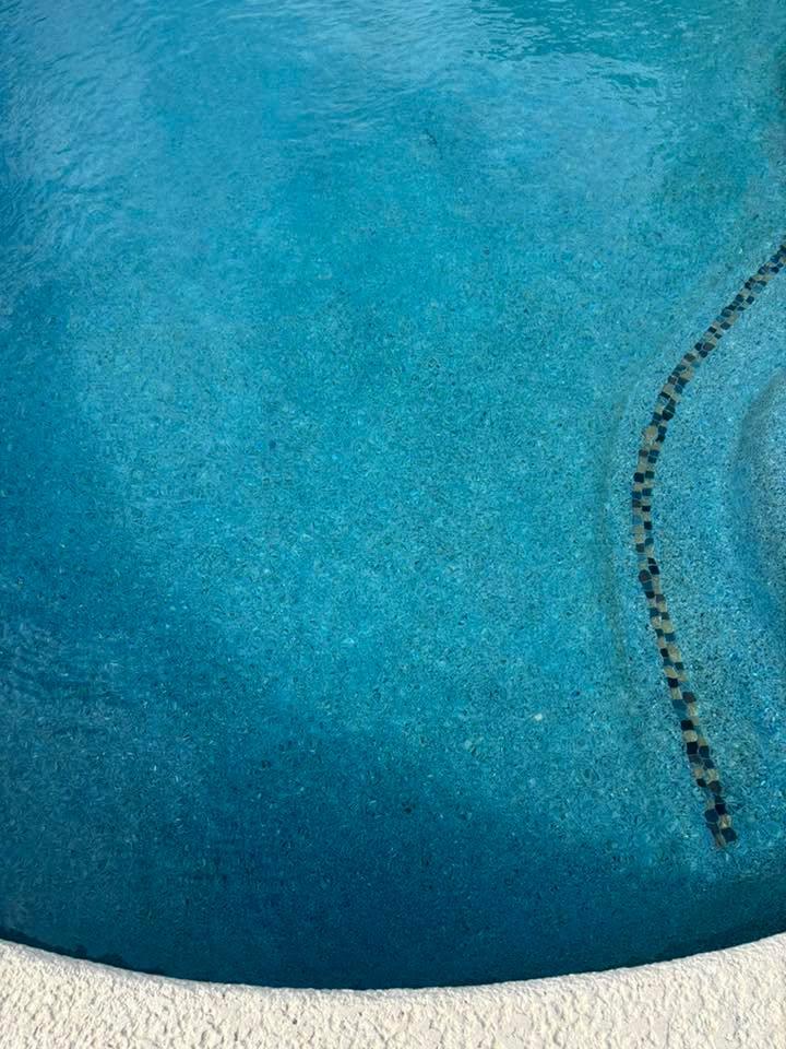  for 123 Pool Renovations in Houston, TX