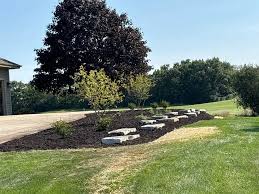 Foremost Services team in Martinsville, VA - people or person