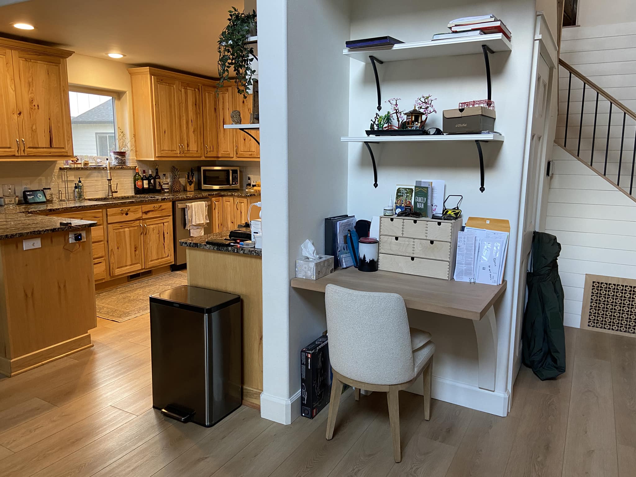 Cleaning Services company Cleaning Ninja 7B in Sandpoint, ID