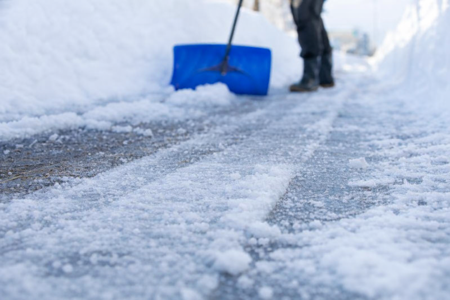  for SR Concrete Quality Finishing LLC in Fall River, MA