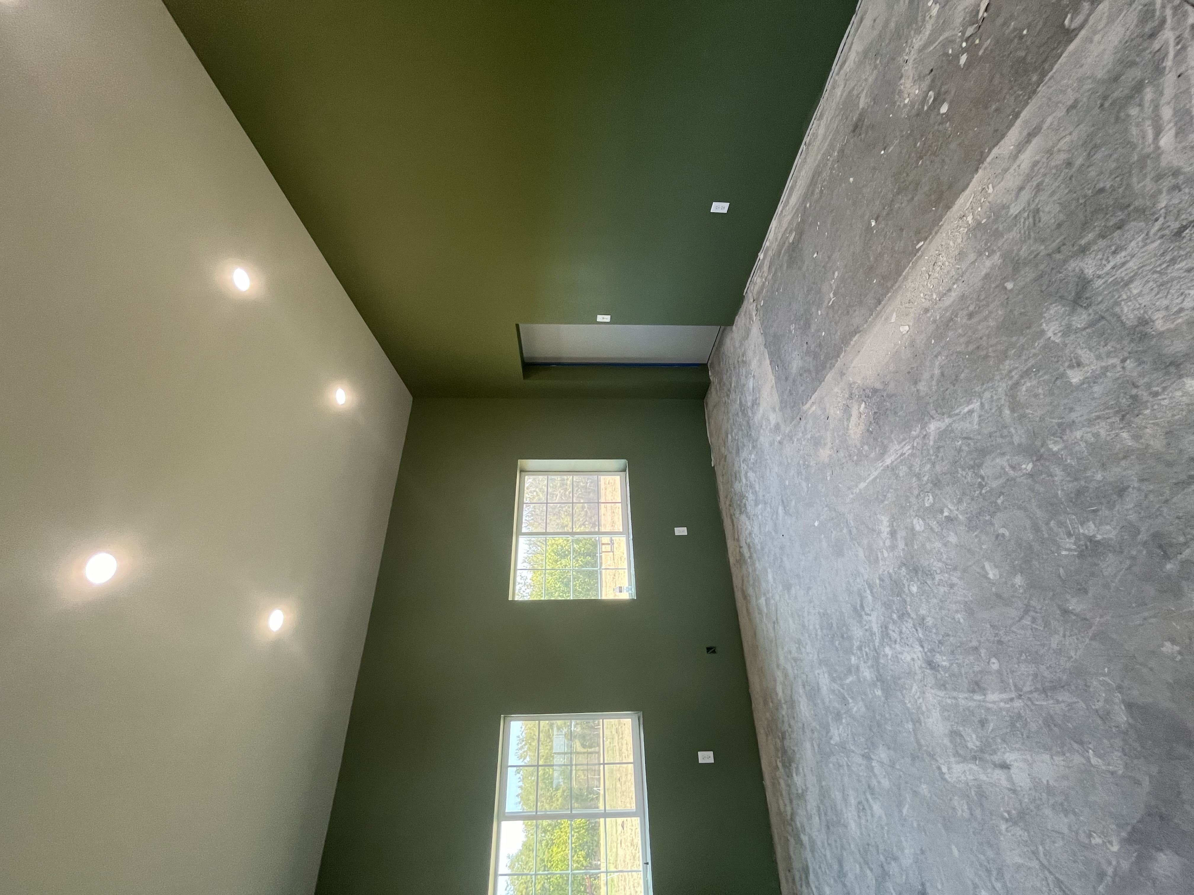  for CR Fabrication in Royse City, TX