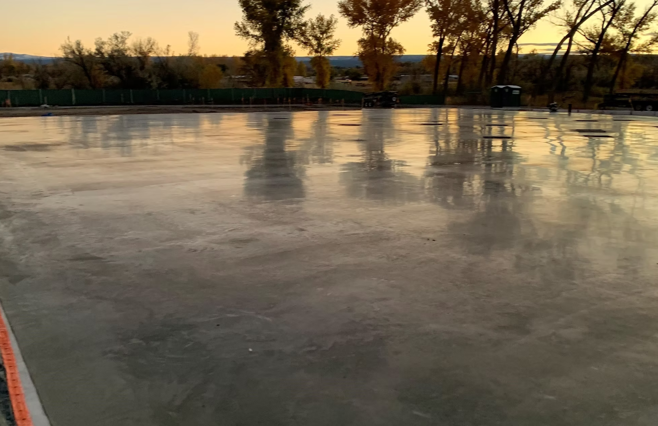  for Burner Construction LLC in Grand Junction, CO