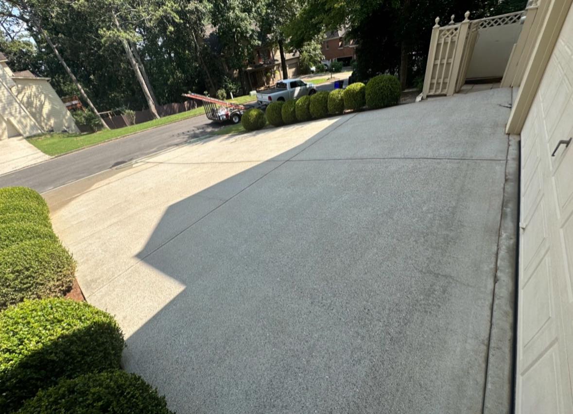  for Brumblebee's Landscaping & Cleaning Services in Loganville, GA