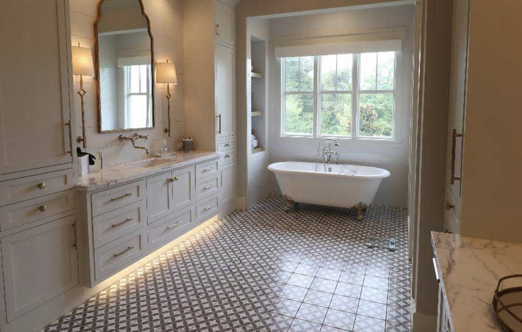 Apple Plumbing team in Tomball, TX - people or person