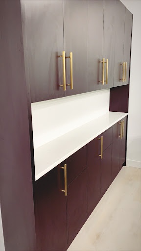  for Granite Innovations LLC in North Arlington, NJ