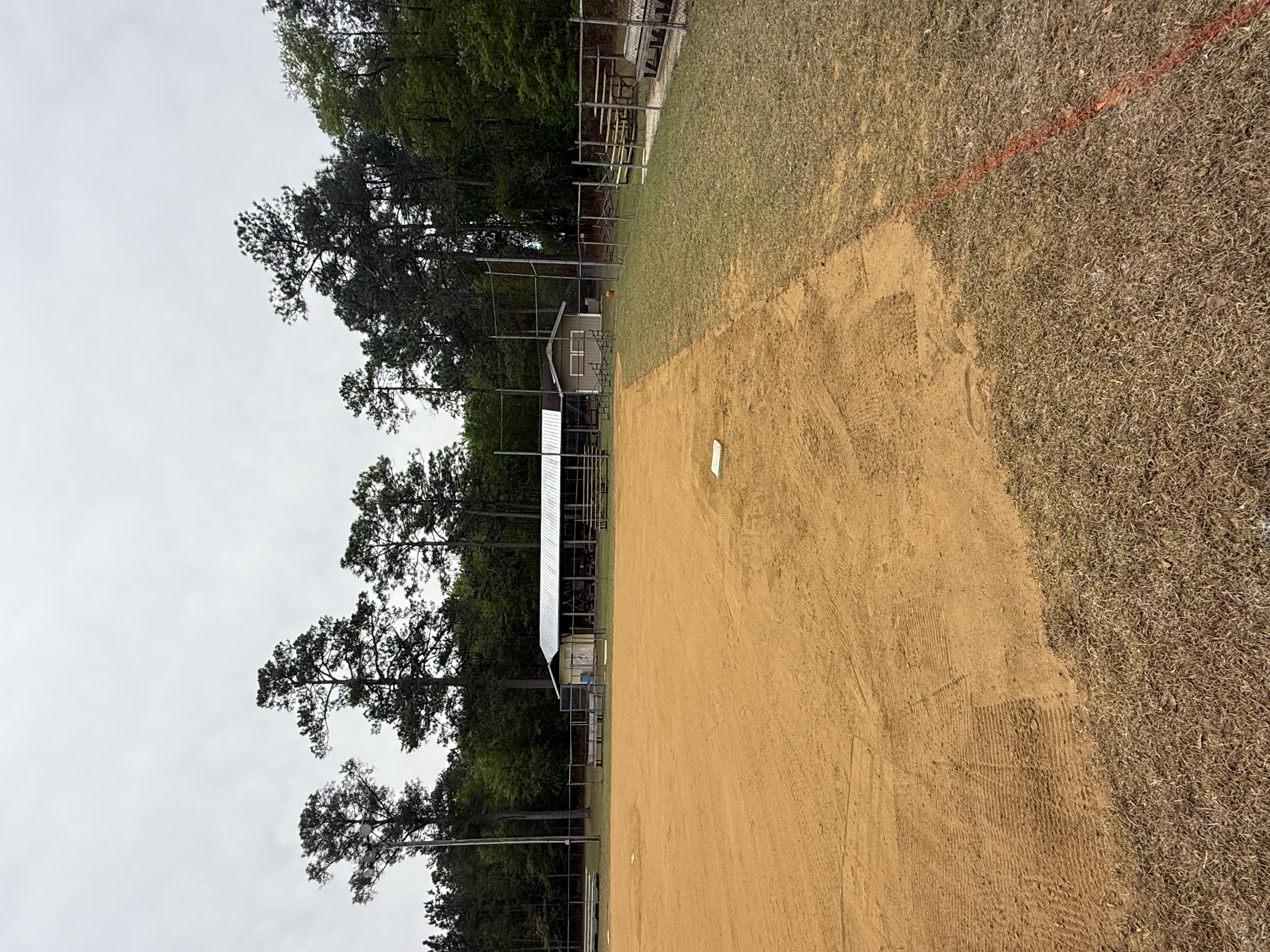  for Turf's Up!  in Lumberton, NC