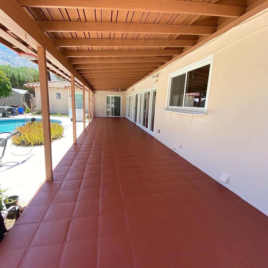  for JJ Painting Pro in Palm Springs, CA