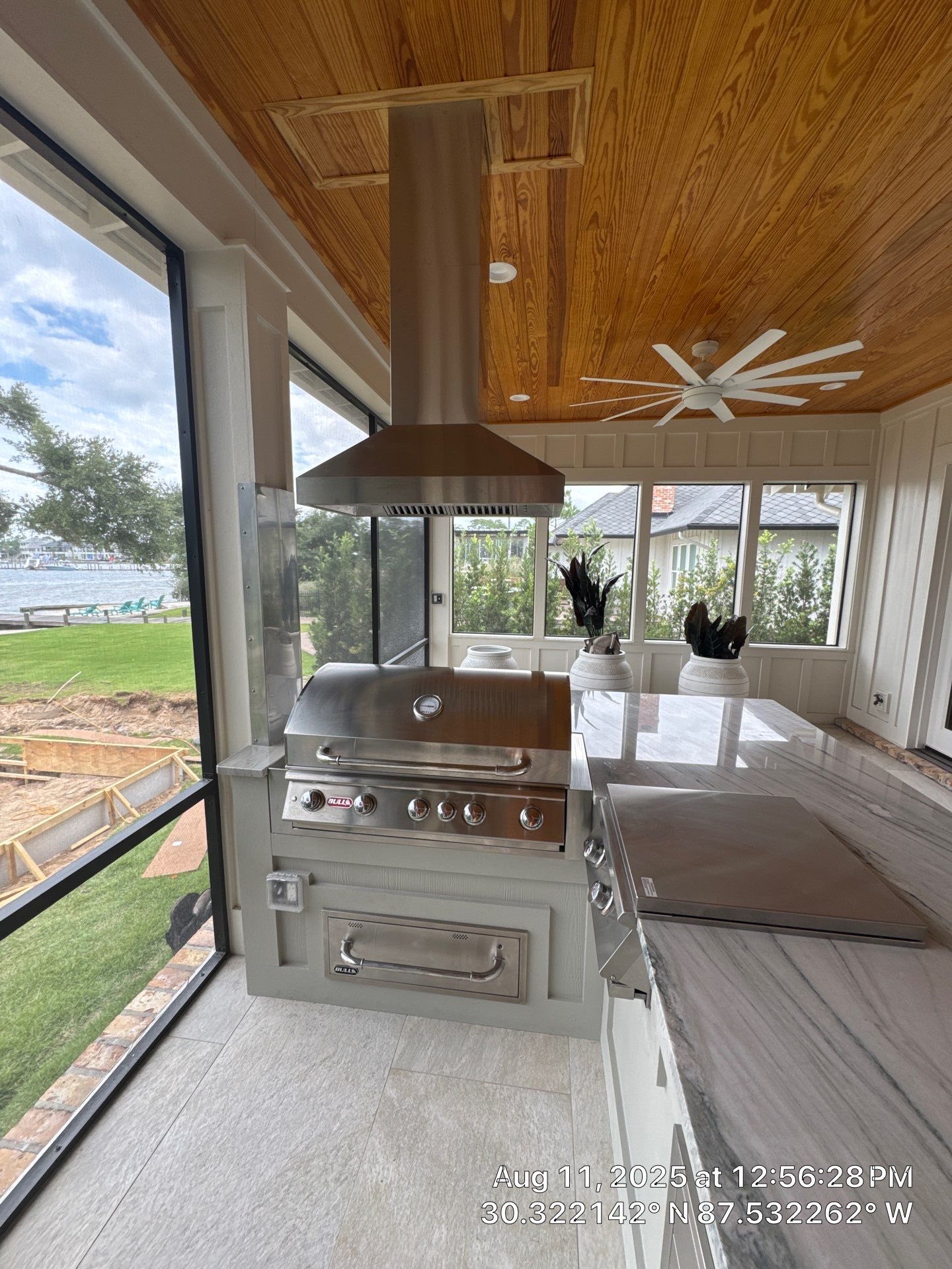 Commercial Construction Company company MDP Elite Services LLC: Custom Home Builder & Renovation Contractor in Baldwin County, AL in Baldwin County, AL