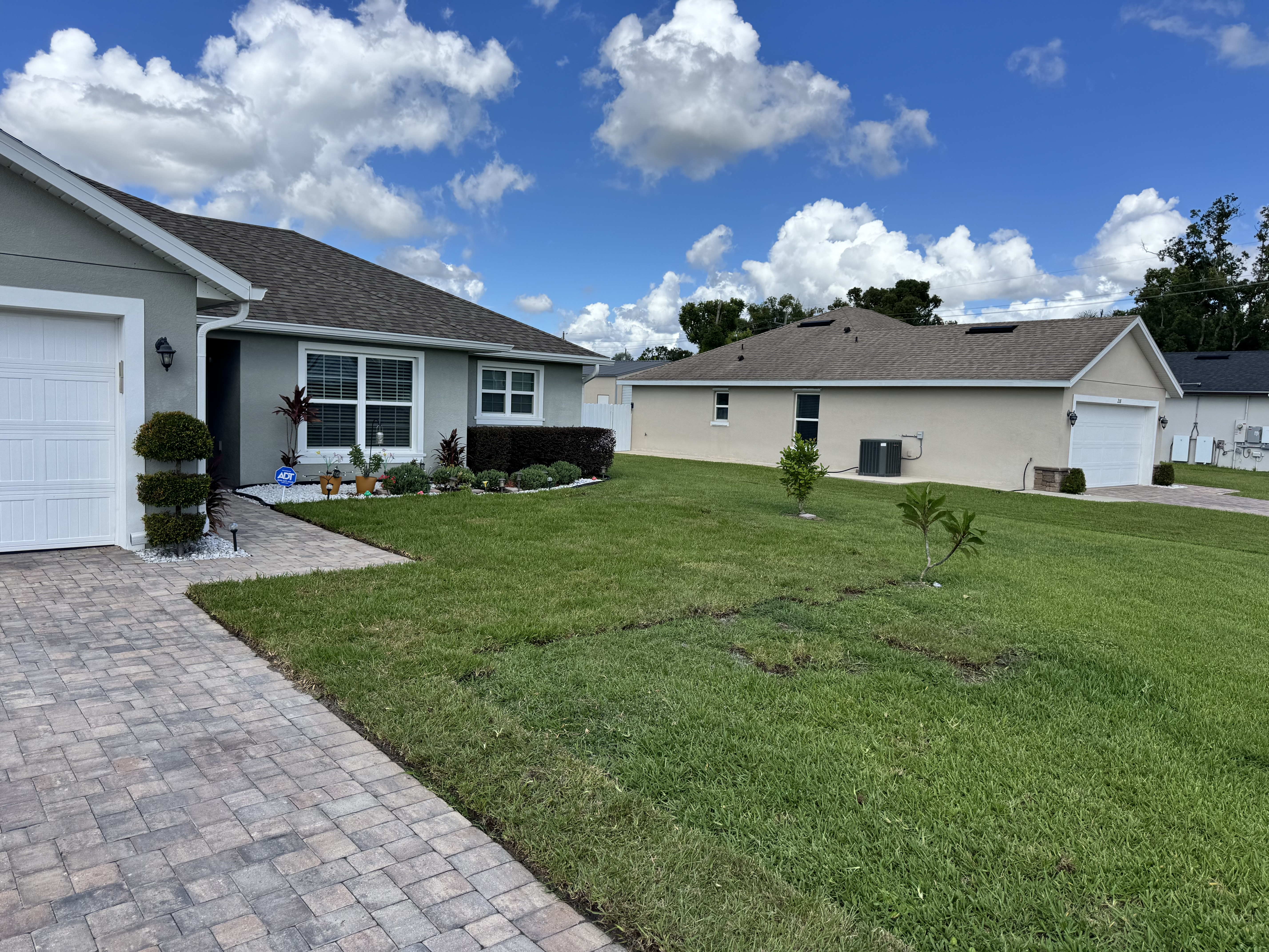  for American Multi Crafters Inc. in Kissimmee, FL