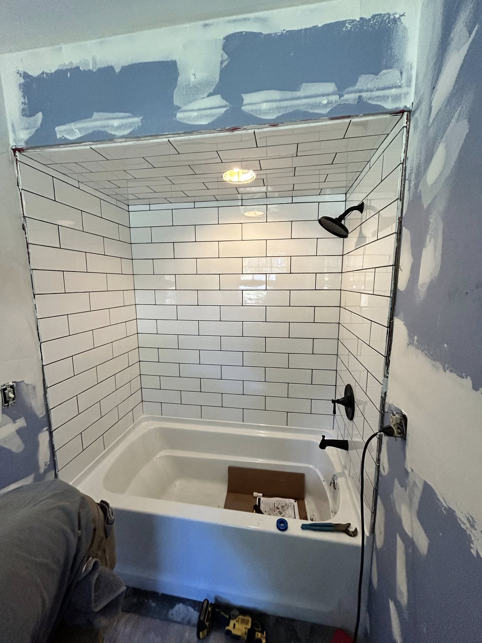  for Like New Home Repair in Abbeville, GA