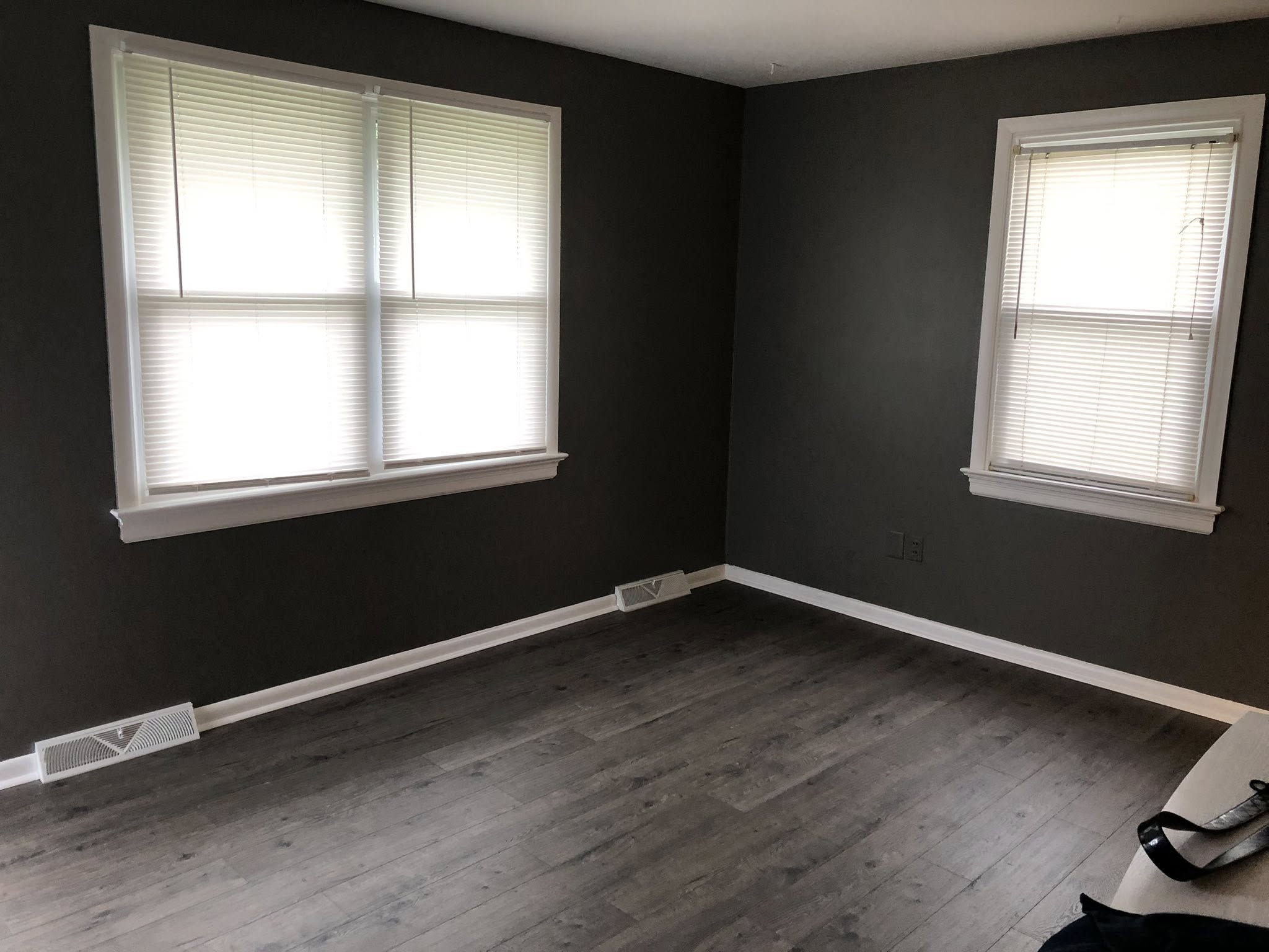 Painters company Prime Touch Painting LLC in Staunton, VA