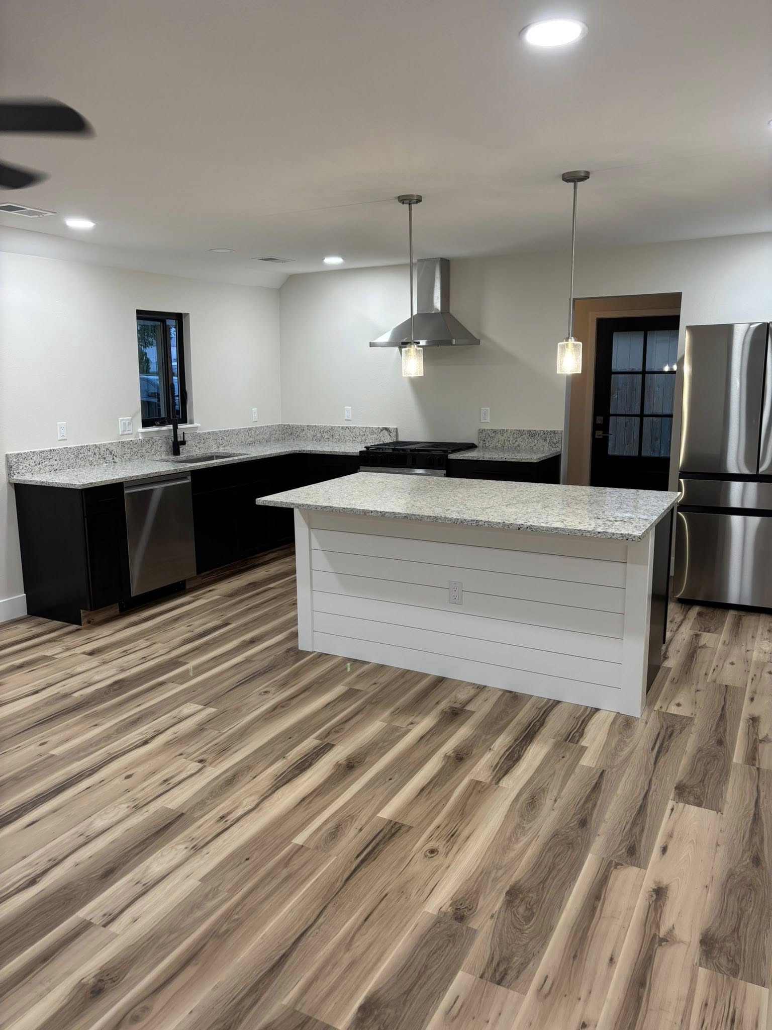  for High Plains Home & Ranch Services in Colorado Springs, CO