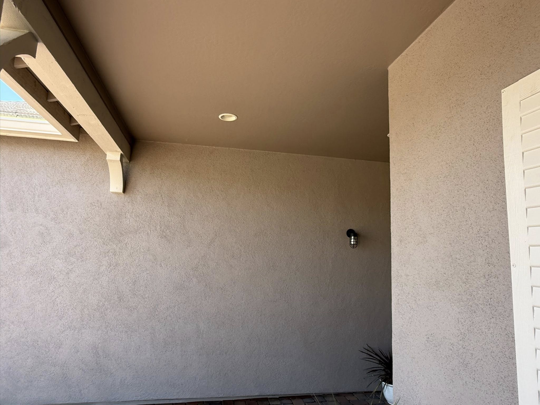  for True Vision Painting in Prescott Valley, AZ