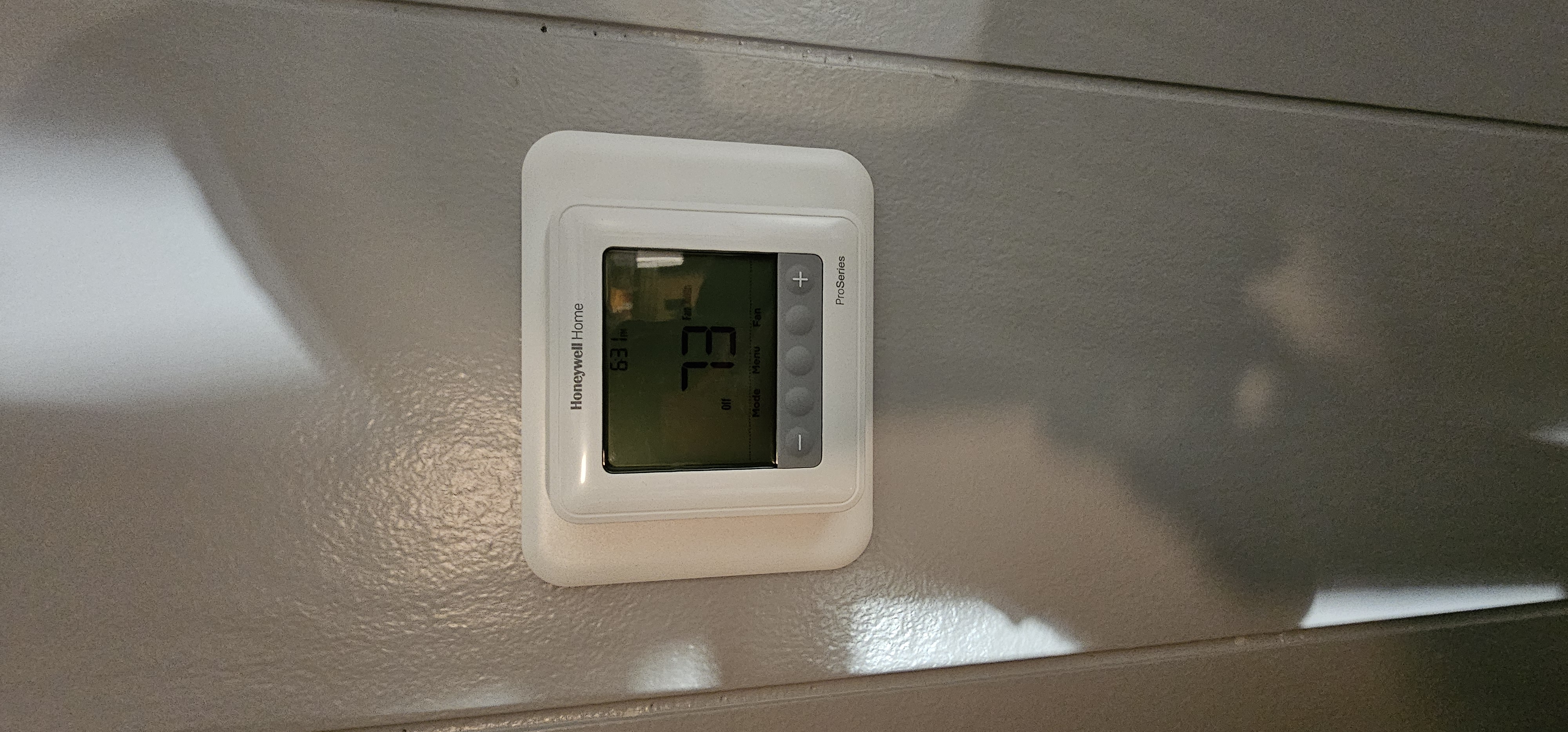  for Chaney’s Mechanical Services in Sharpsburg, MD