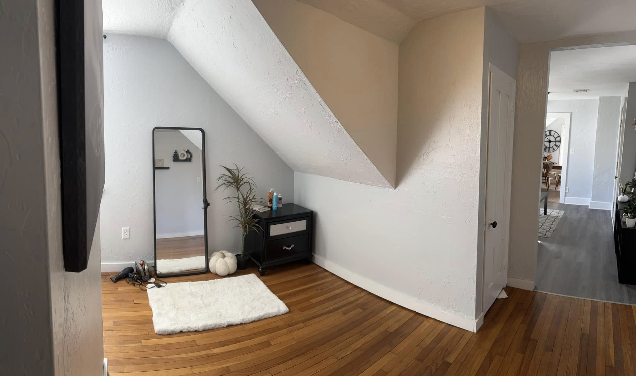 Construction & Remodeling Company company SPG Construction & Development in Brockton, MA
