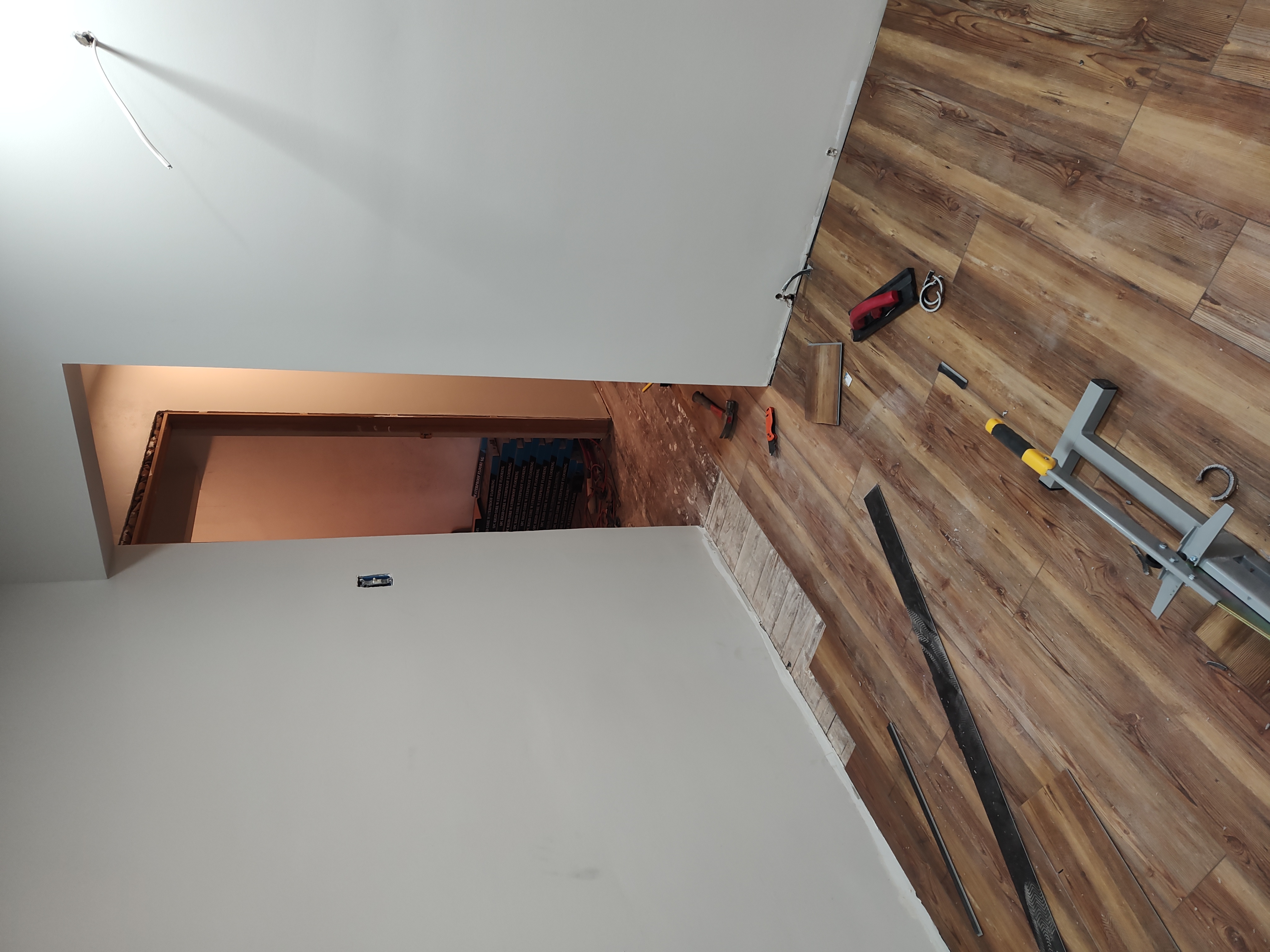  for R2 Services & MastersTouch in Dayton, OH