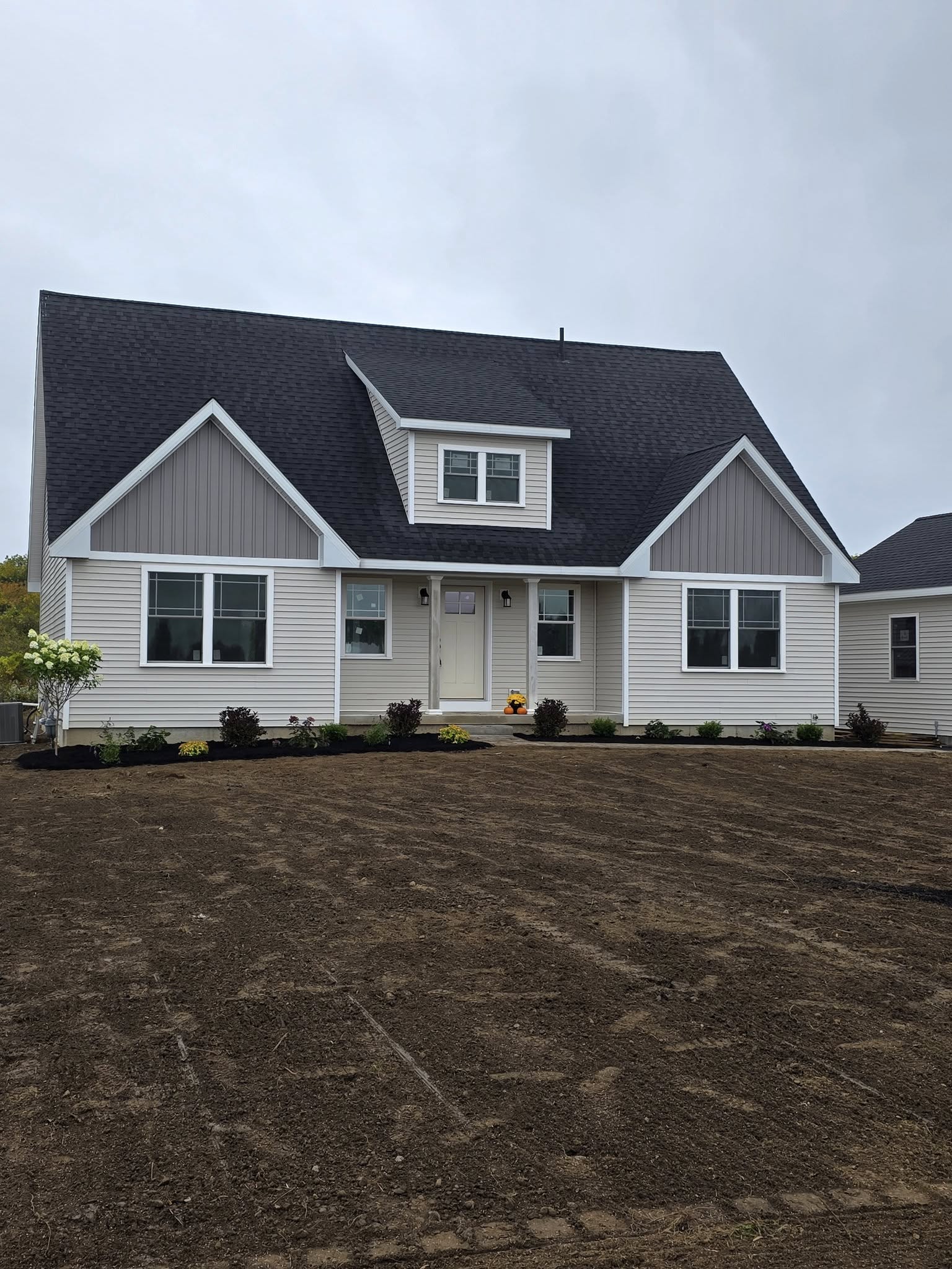  for Sweet Scapes in Ballston Spa, NY