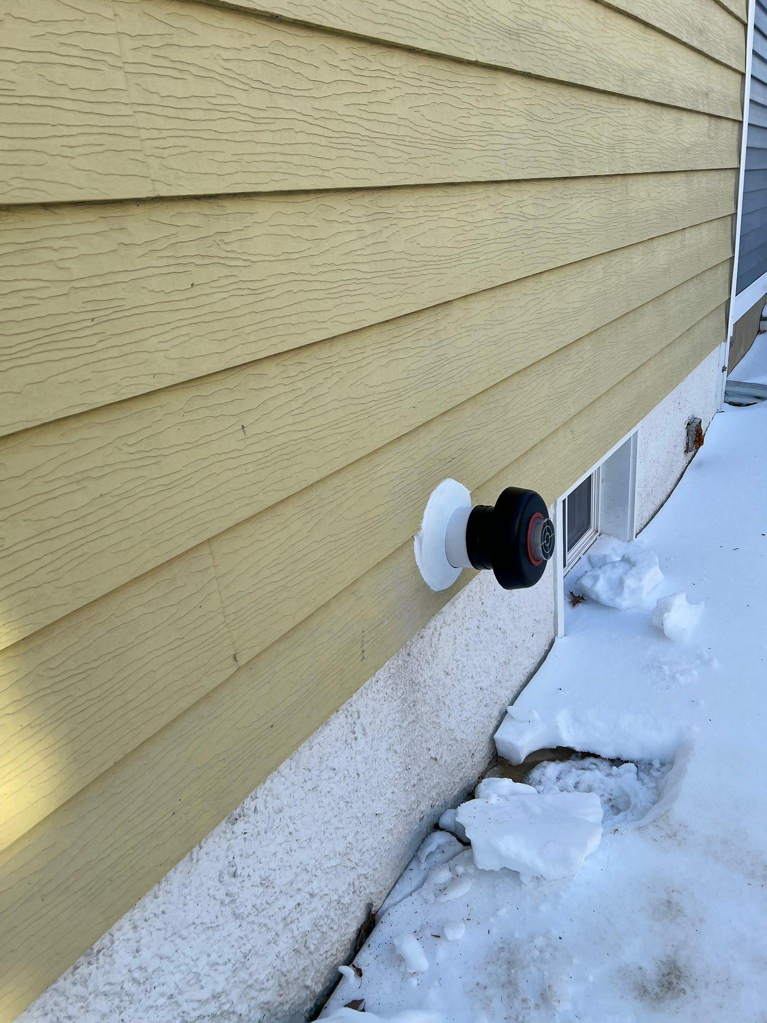  for Sturdy Pipes in Oxon Hill, MD