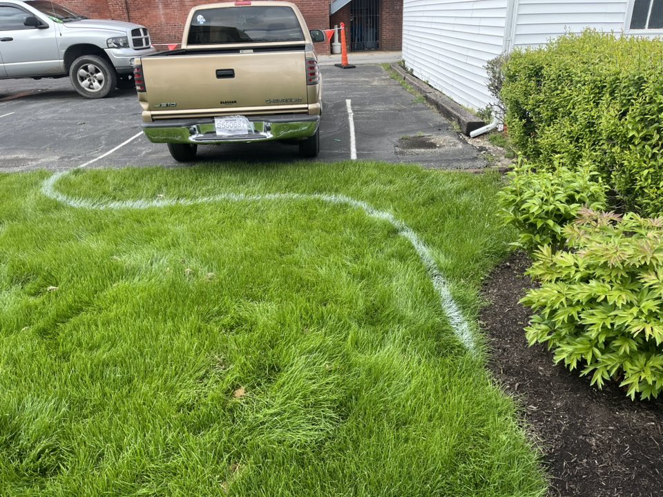  for Prestige Landscaping & Lawn Services LLC in Anderson, IN